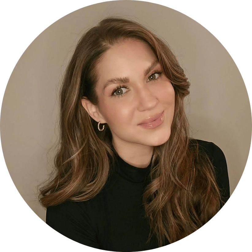 Amanda Rennebeck