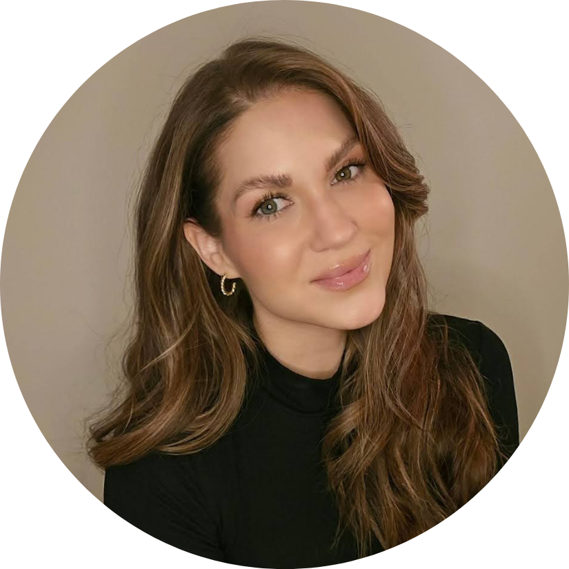 Amanda Rennebeck