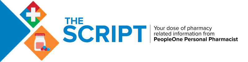 Script Blog Header