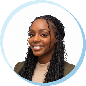 Danielle Narcisse