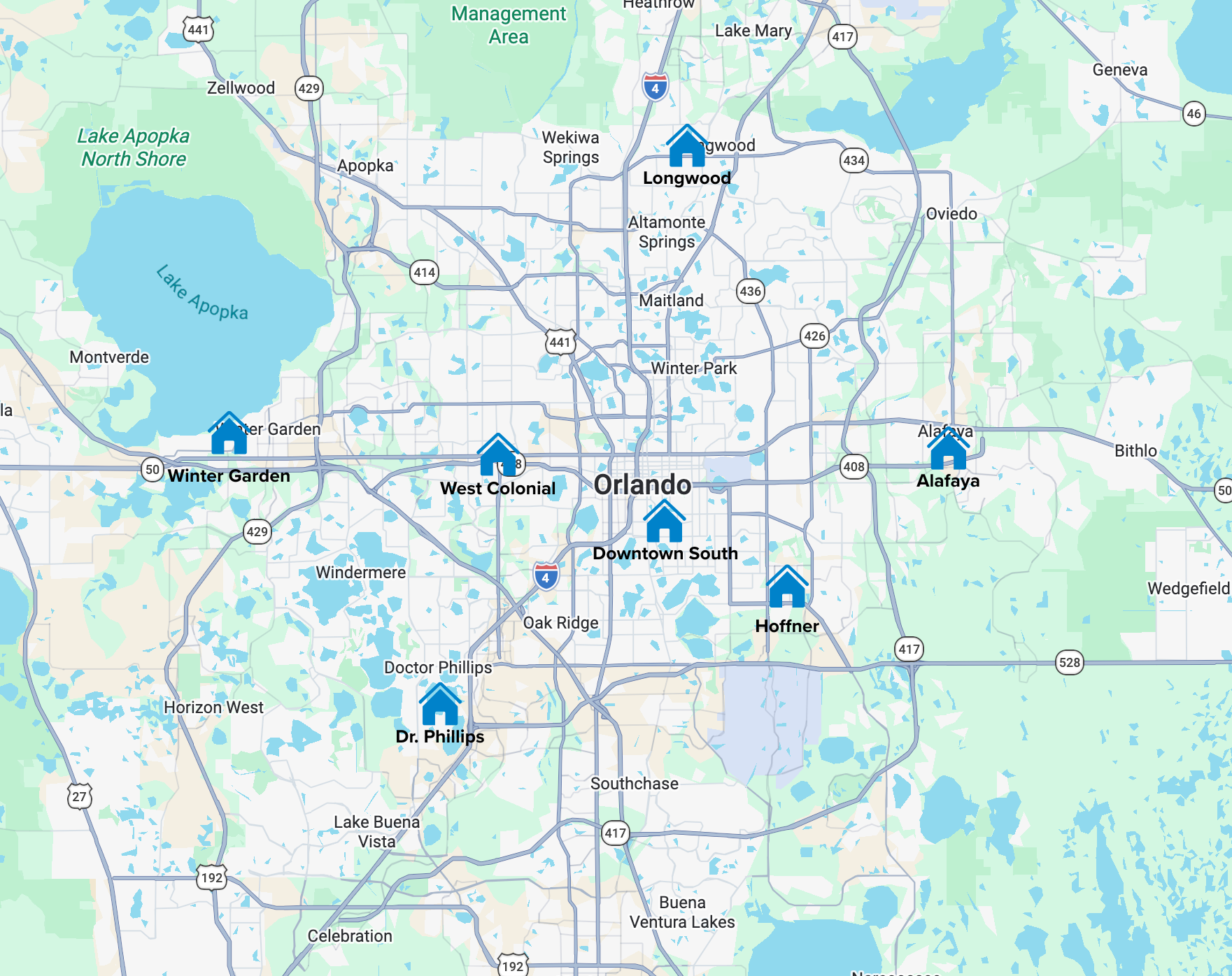 Health Center Map (2)