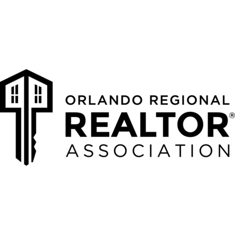 ORRA logo - square - black