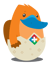 Picture of Jason Cowdrey