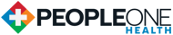 cropped-PeopleOne-Logo-Large-FC-768x161-1
