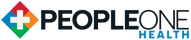 cropped-PeopleOne-Logo-Large-FC-768x161-1