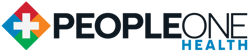cropped-PeopleOne-Logo-Large-FC-768x161-1
