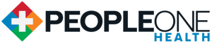 cropped-PeopleOne-Logo-Large-FC-768x161-1