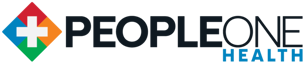 cropped-PeopleOne-Logo-Large-FC-768x161-1