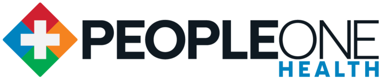 cropped-PeopleOne-Logo-Large-FC-768x161