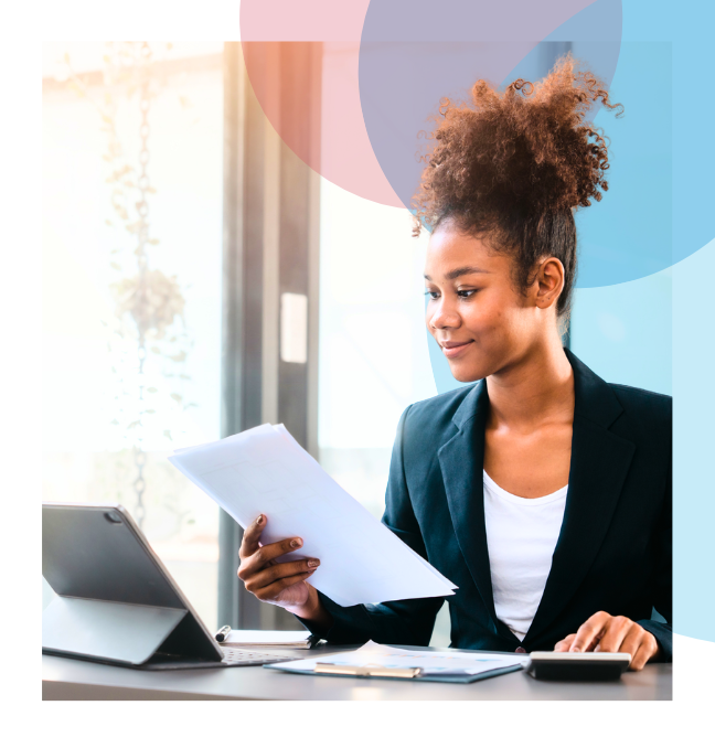 P1H_Menopause_Book Cover (24)-1