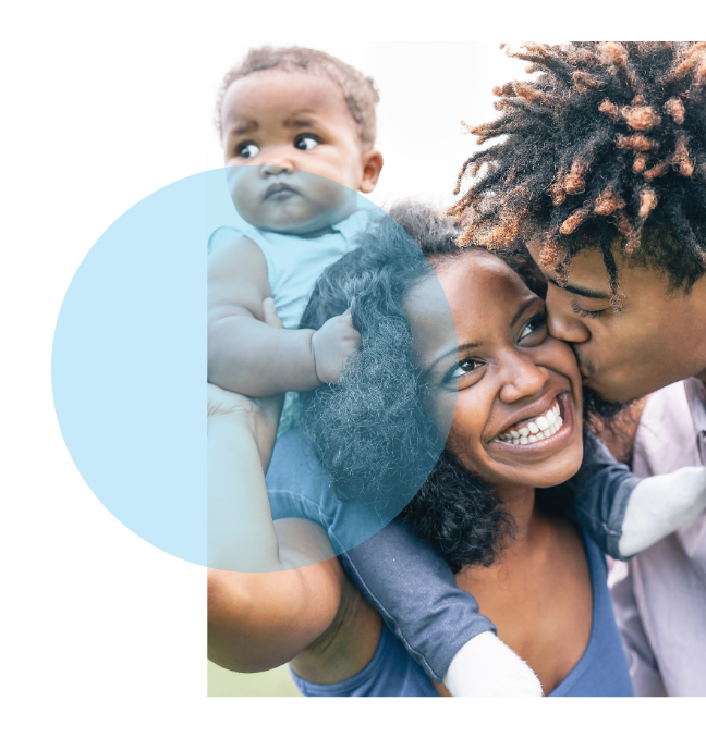 Untitled design (44)-1